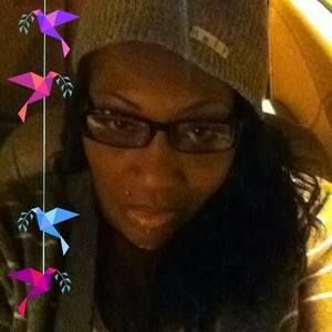 Meet your Posher, Arvis